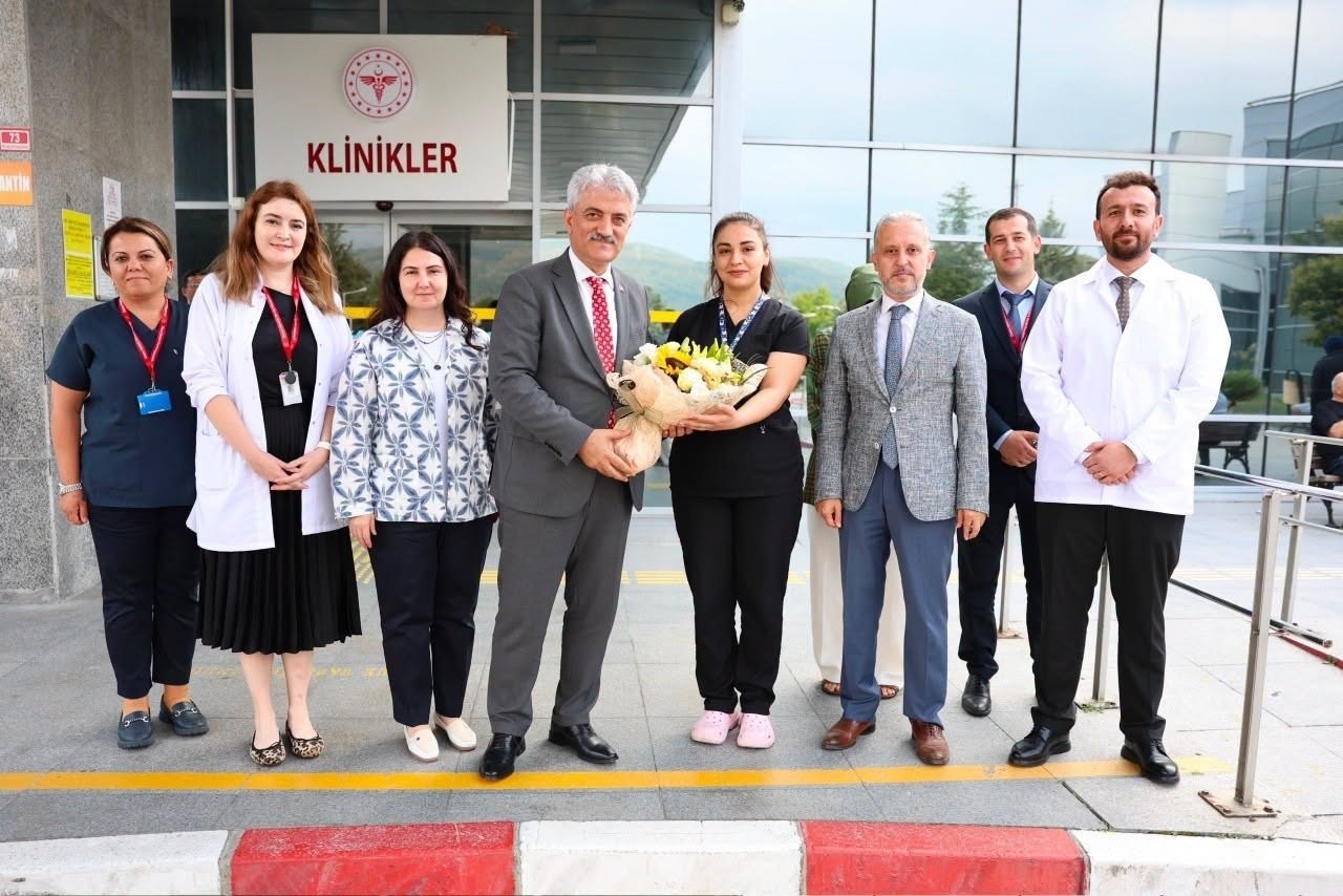 vali-makas-tan-saglik-merkezlerine-inceleme