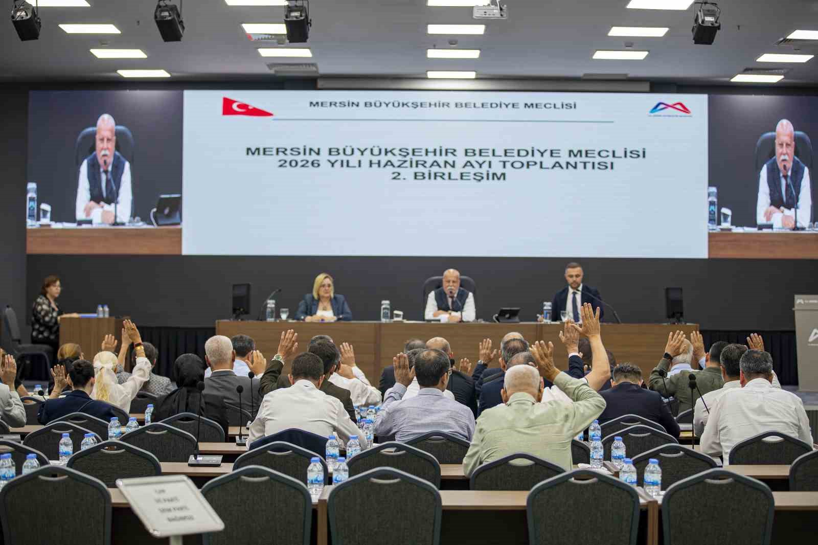 mersin-buyuksehir-meclisinden-erdemli-nin-altyapisina-kredi-destegi