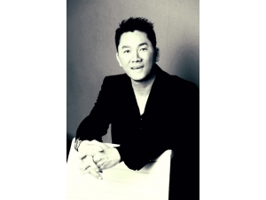 Vivid City’de Nike’nin Pazarlama Direktörünü İşe Aldı