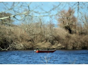 Yunan Askerinden Pişkin Hareket