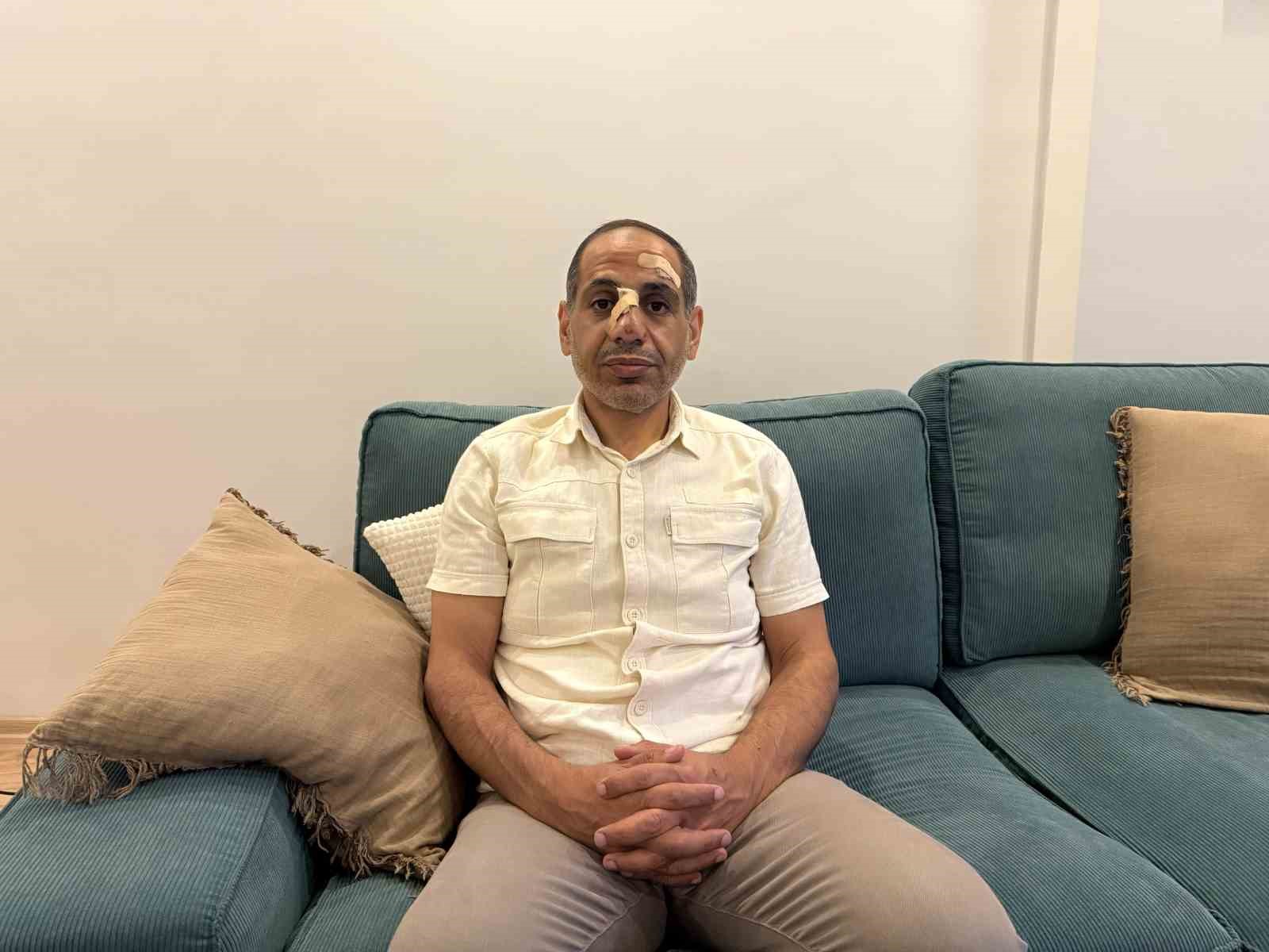 esenyurt-ta-park-halindeki-araca-carpti-surucuyu-darp-etti