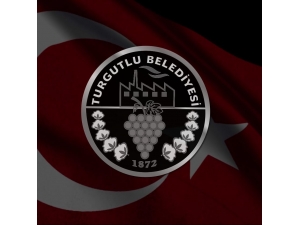 Turgutlu Belediyesinden İdlib Şehitleri Programı