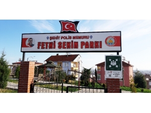 19 Mayıs’ta Acil Durum Toplanma Alanları Belirlendi