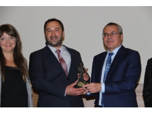 Manisa’nın Tanzanya’da Yaptırdığı Çeşme Açıldı