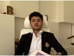 Fatihi Mahmood Ismael: "Toplantılar Habur’un Kapanması Nedeniyle İptal Edildi"