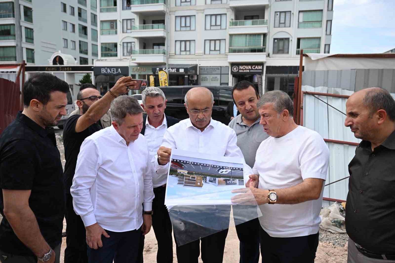 baskan-er-malatya-da-tum-sporlarinin-yapilabilecegi-tesisler-insa-ediyoruz