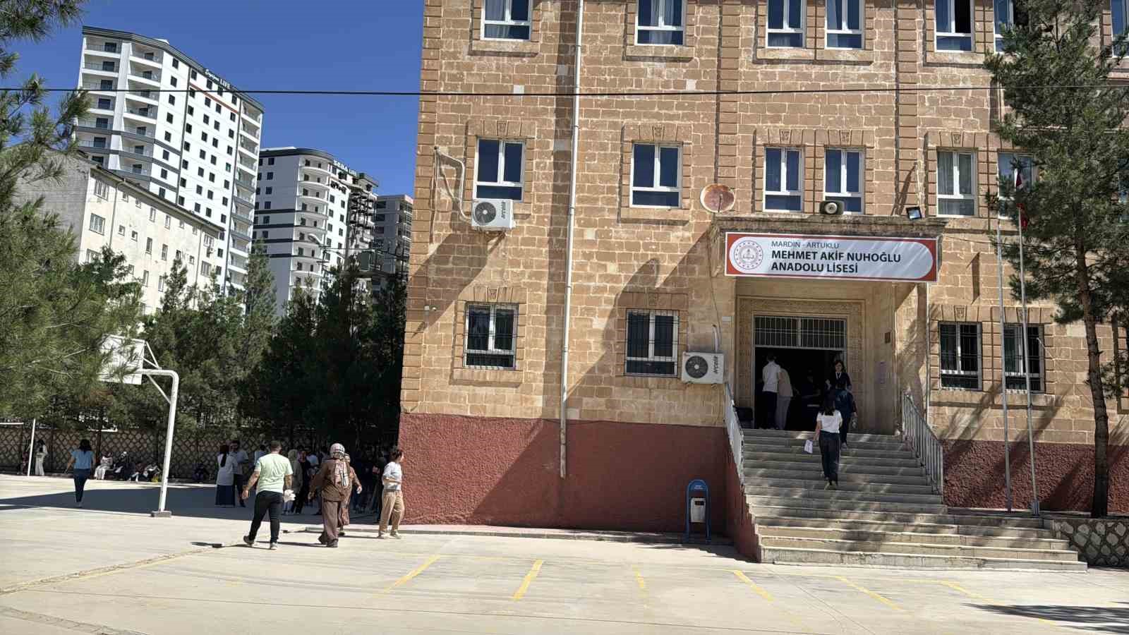 mardin-de-yks-nin-ilk-oturumu-basladi