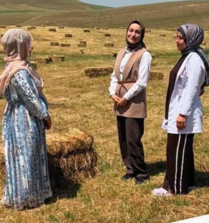 erzurum-un-can-ebeleri-yine-yollarda
