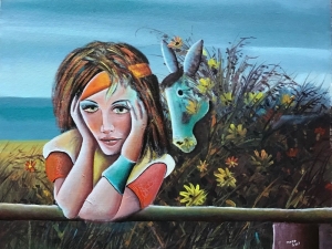 Küçükçekmece’de Dünya Kadınlar Günü Mart Boyunca İşlenecek