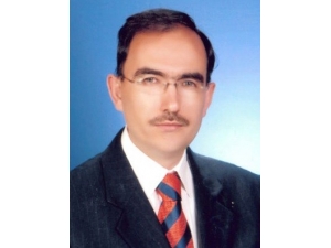 Bilecik Şeyh Edebali Üniversitenin Rektörü Değişti