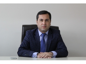 81 Yıl Sonra Ankara’ya Bağlandı