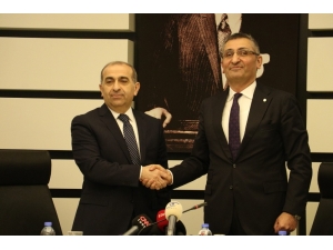 13 Milyon Emekliye 9 Milyar Tl Promosyon Ödemesi Yapılacak