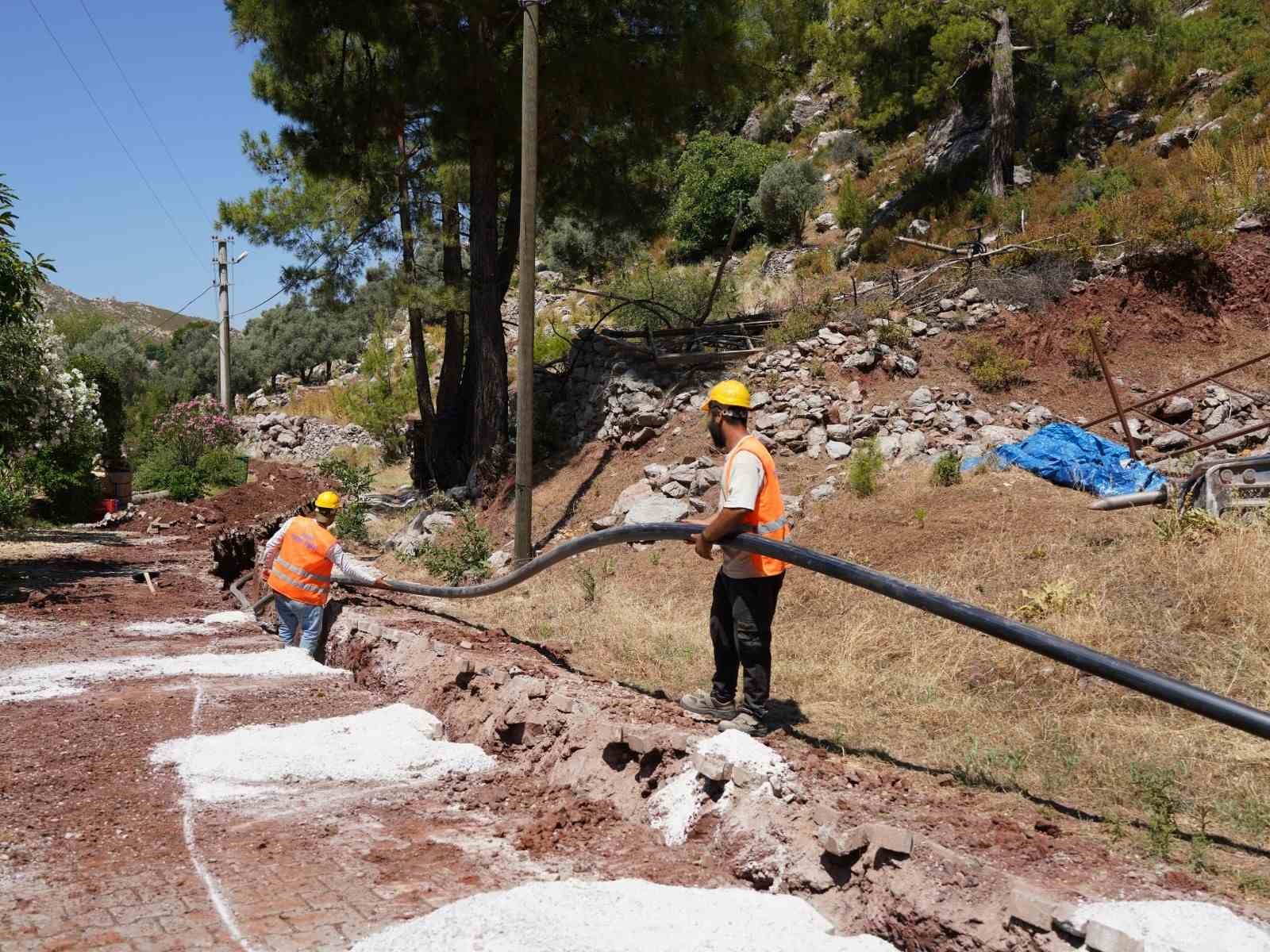 osmaniye-de-eski-hatlar-kamusal-alana-tasinarak-yenileniyor