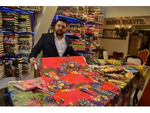 Avustralya’da Yaşanan Yangın Modayı Da Derinden Sarsacak