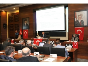 Şirinyalı’yanın 15 Yıllık Doğalgaz Özlemi Bitiyor