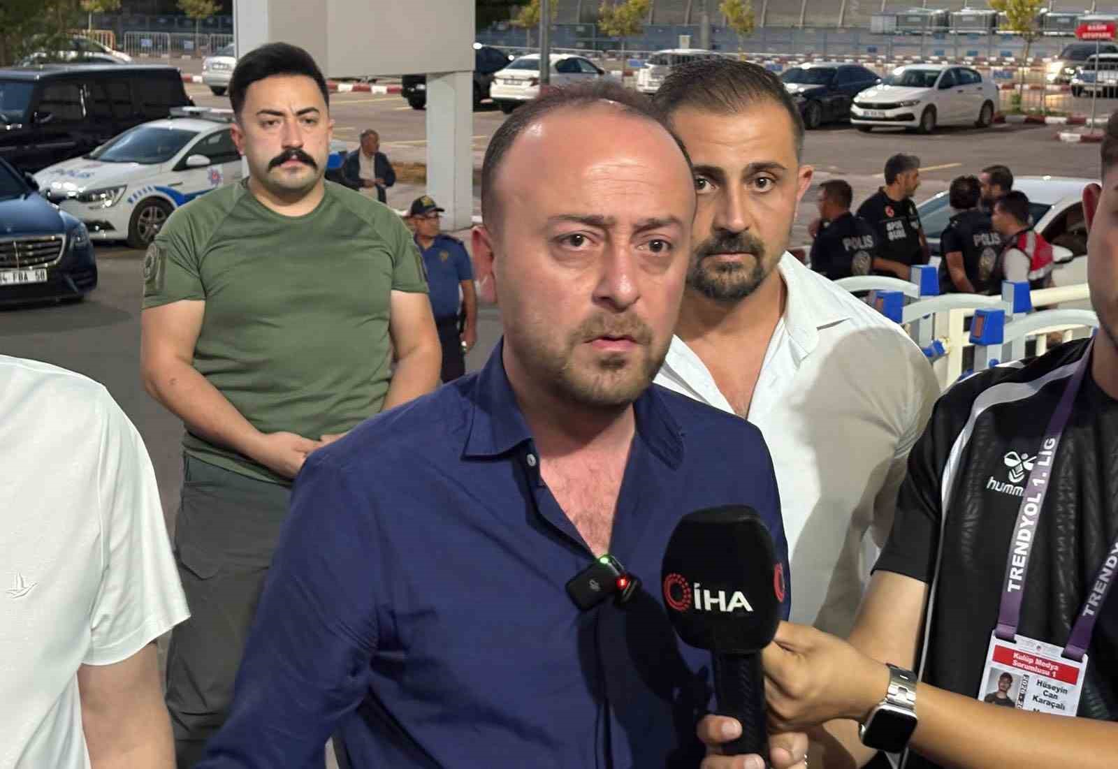 sivasspor-baskani-ozcoban-turk-futbolu-bu-hakemlerden-temizlenmeli