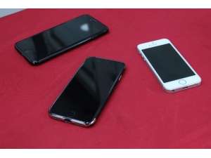 İkinci El Telefona ‘Tramer’ Geliyor