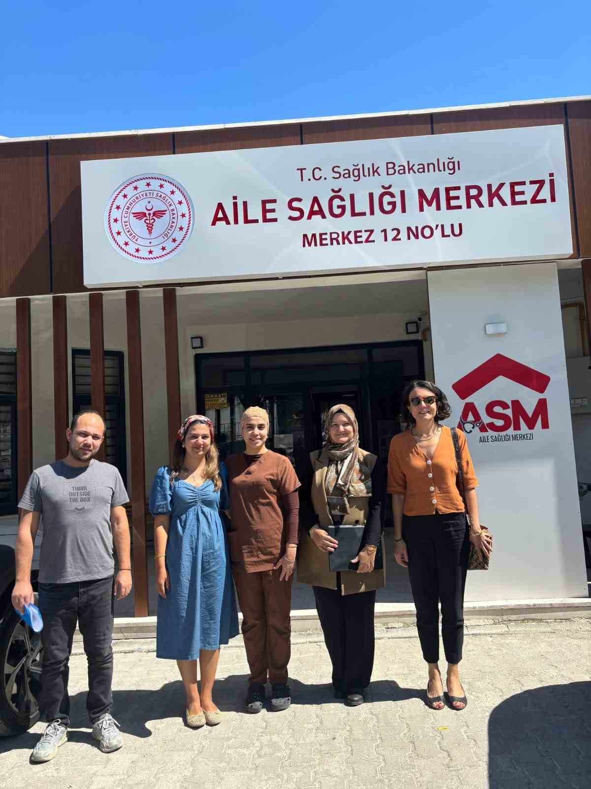 bilecik-te-ihtiyac-sahipleri-icin-saha-calismasi