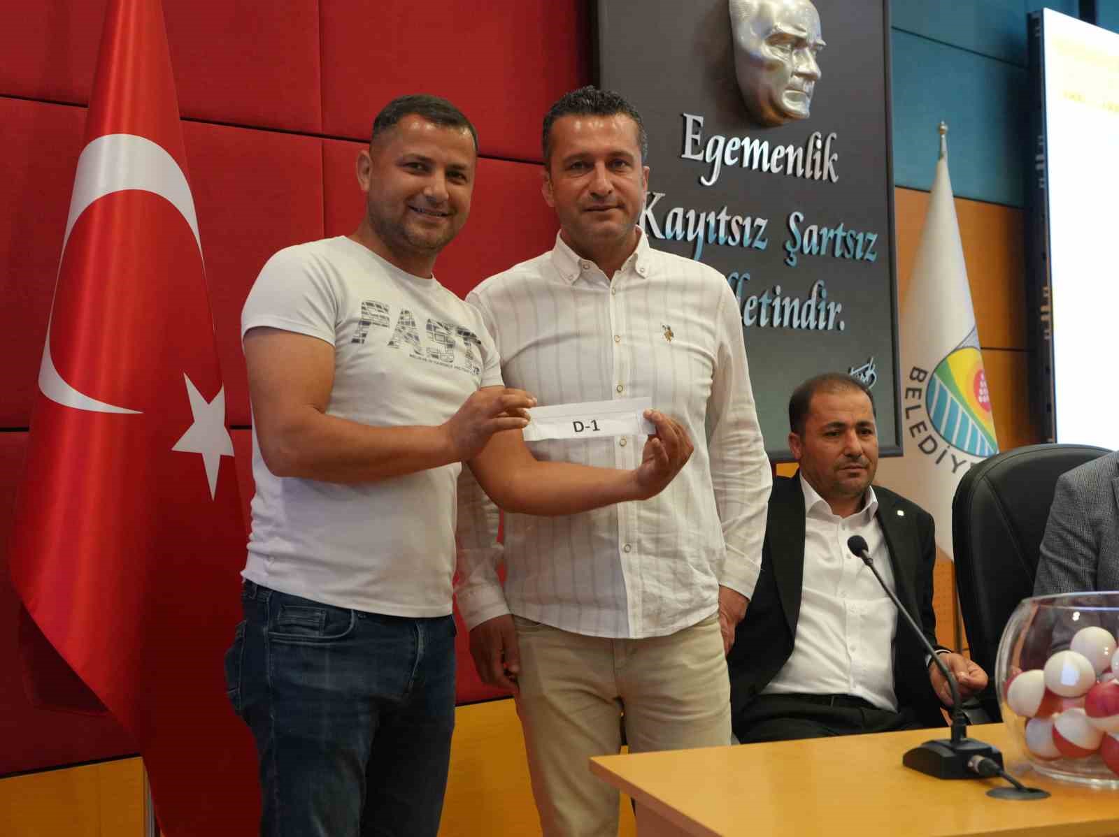 tarsus-ta-koyler-arasi-futbol-turnuvasi-heyecani-basladi