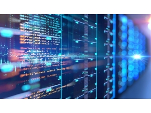 “Yazılım Alanında Hizmet İhracatının Yolu Hindistanlaşmaktan Geçiyor”