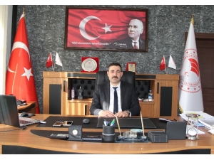 Hayvanlarda İlkbahar Şap Ve Lsd Aşılama Programları Uygulanıyor