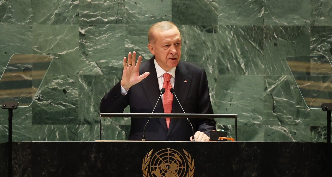 cumhurbaskani-erdogan-20-23-eylul-de-abd-yi-ziyaret-edecek