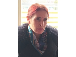 Şerife Münire Burcu: "Kütahya Basını Her Geçen Gün Daha Da Gelişiyor"