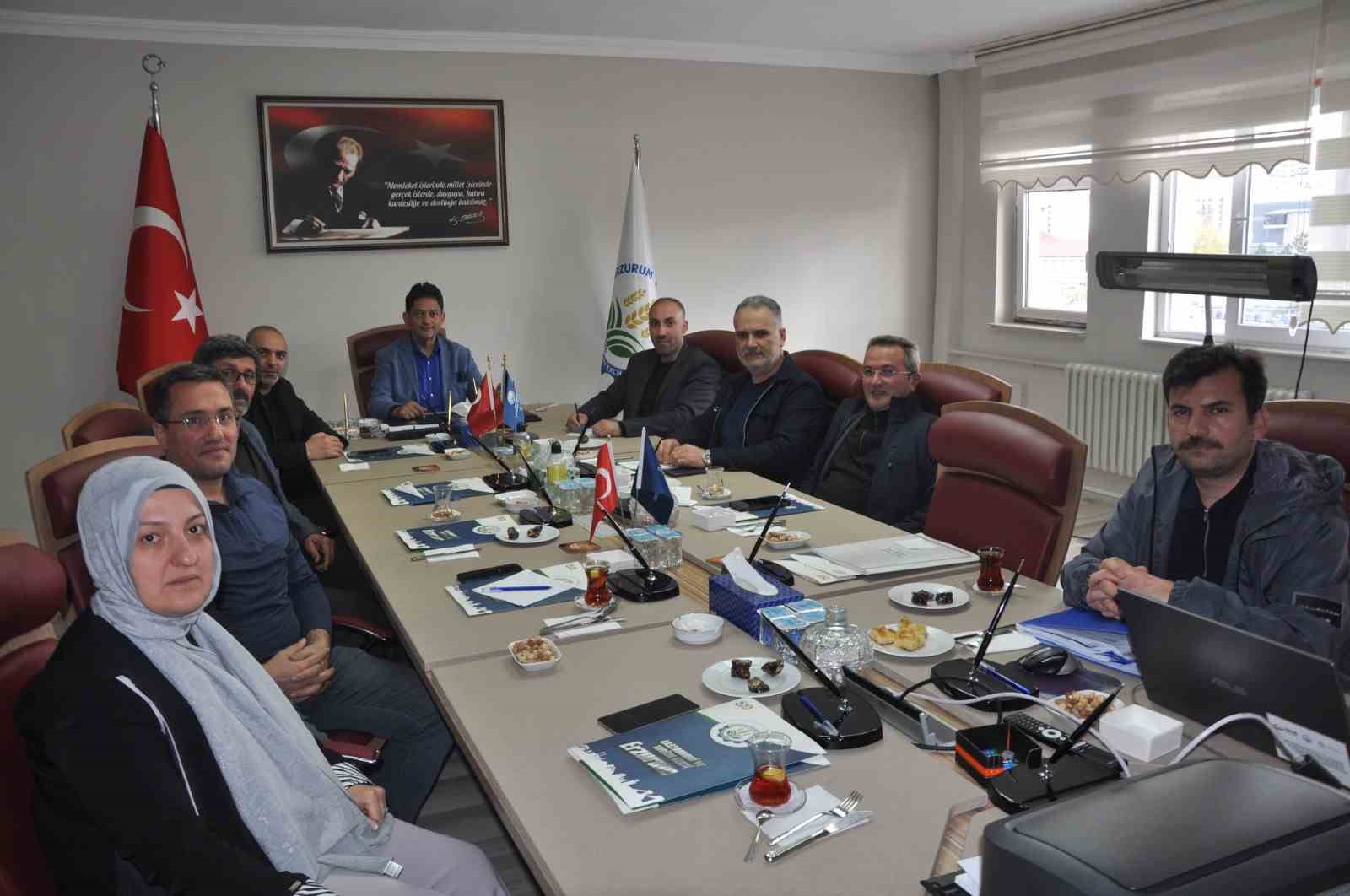 yeni-borsa-binasi-ve-is-merkezi-kompleksi-icin-ilk-resmi-adim-atildi