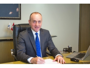 Korona Virüsü Korkusu Avrupalıları Güvenilir Türk Gıdalarına Yöneltti