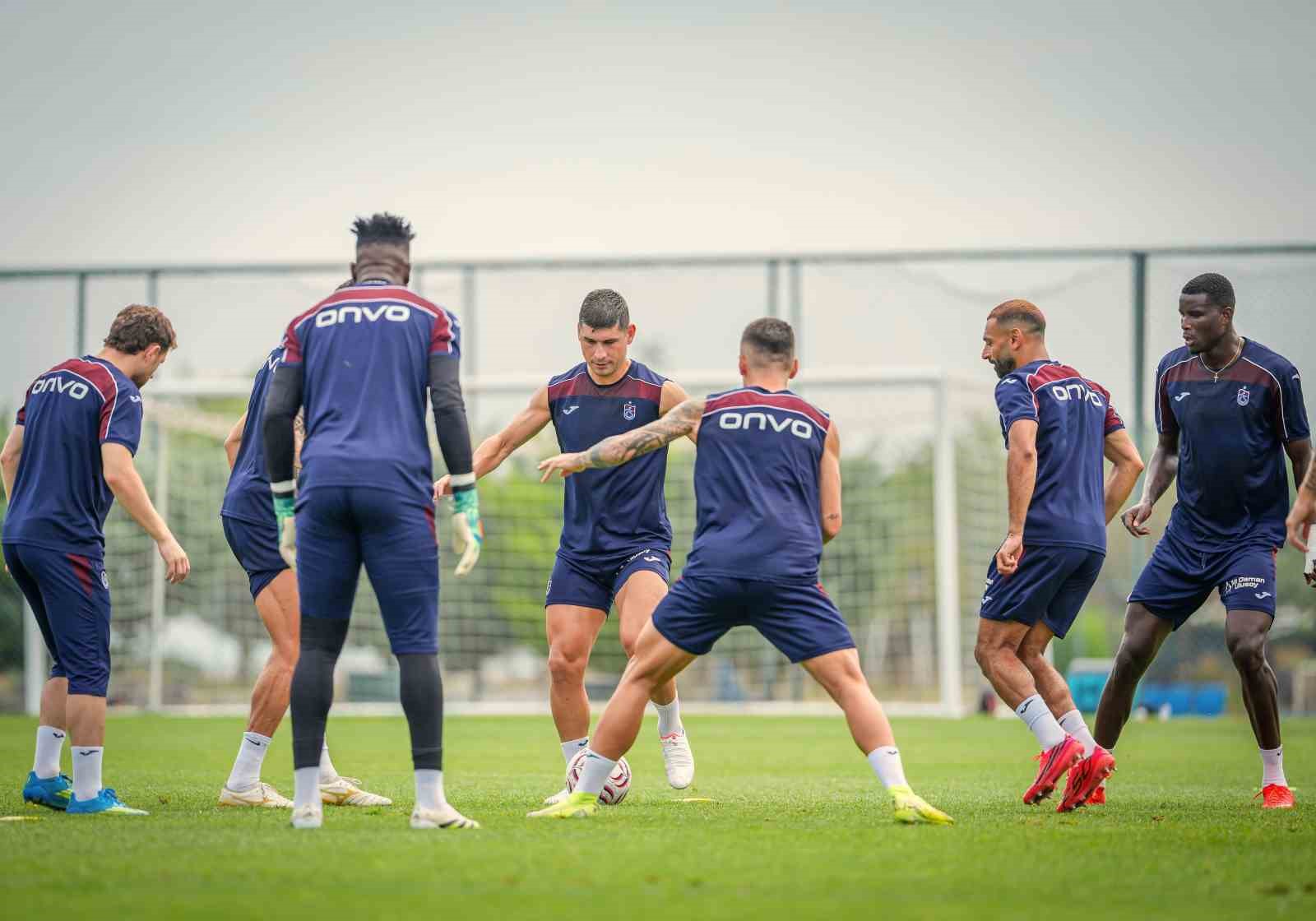 trabzonspor-da-neseli-idman