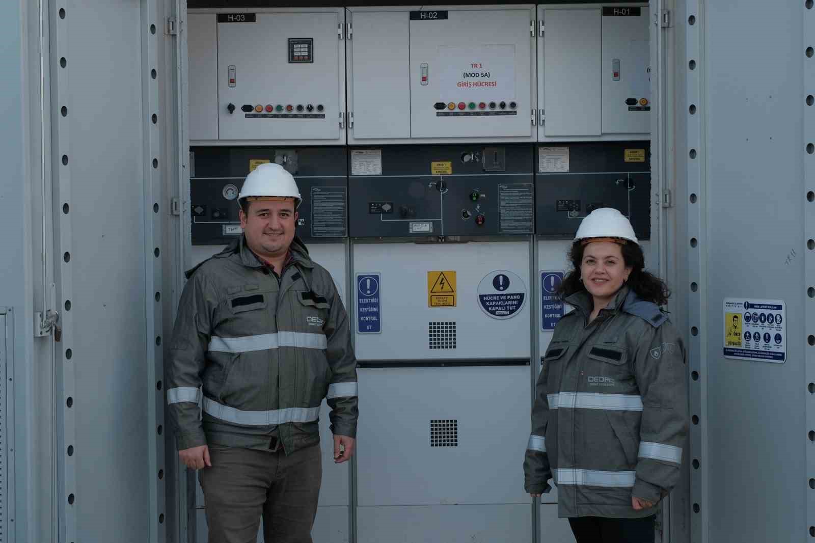 eskisehir-in-enerji-altyapisina-745-7-milyon-tl-lik-butce-200-kisiye-istihdam-saglanacak