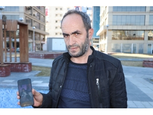 ‘Okula Gidiyoruz’ Diyerek Evden Çıkan 2 Kardeşten 1 Gündür Haber Alınamıyor