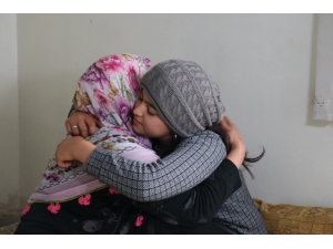 İha’nın Haberi Ses Getirdi, Özlem Bulundu