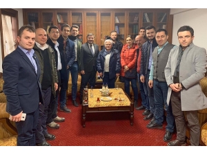 Giresun’un 100 Yıllık İçme Suyu Proje İhalesi Sonuçlandı