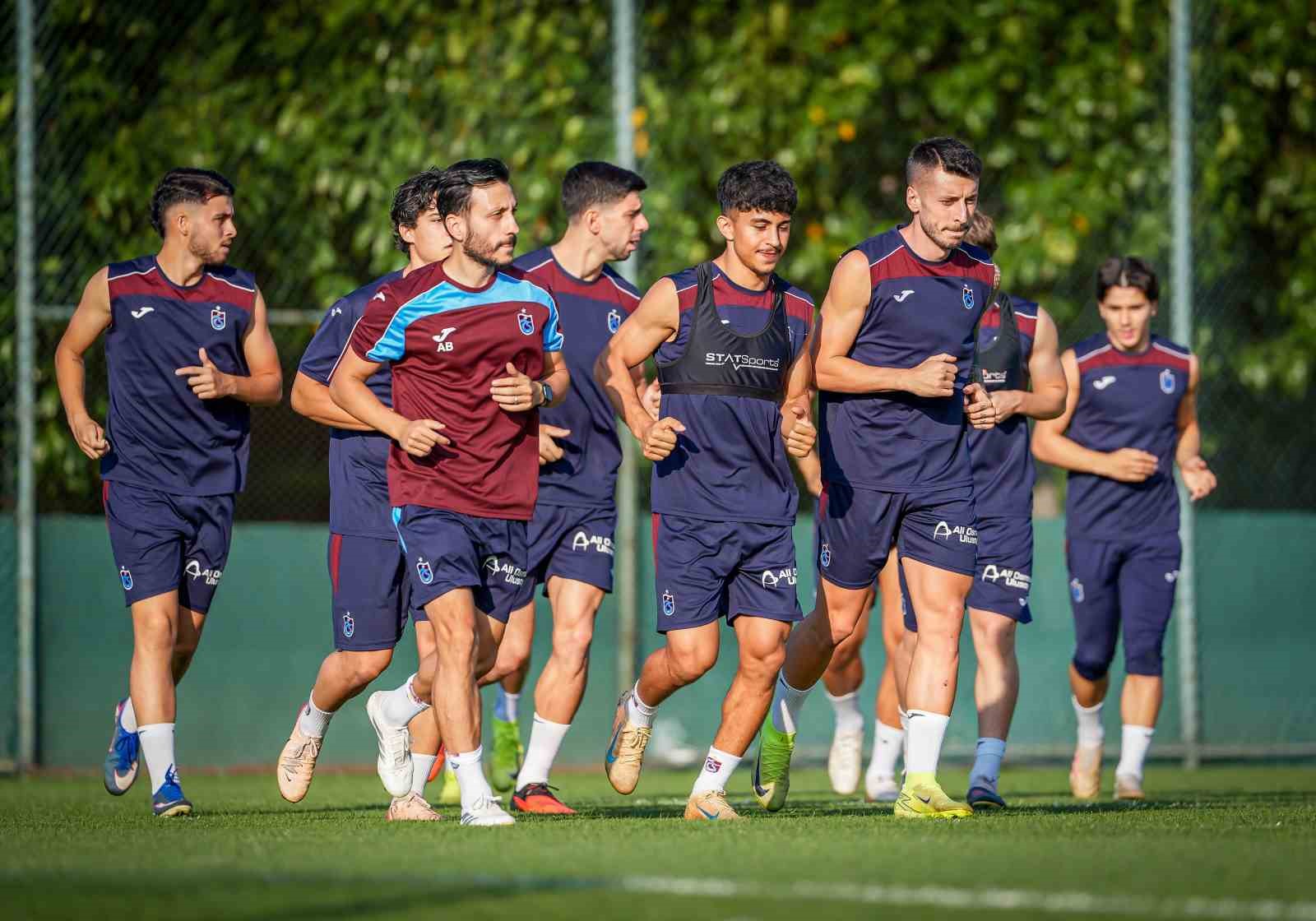trabzonspor-da-genclerbirligi-mesaisi-basladi