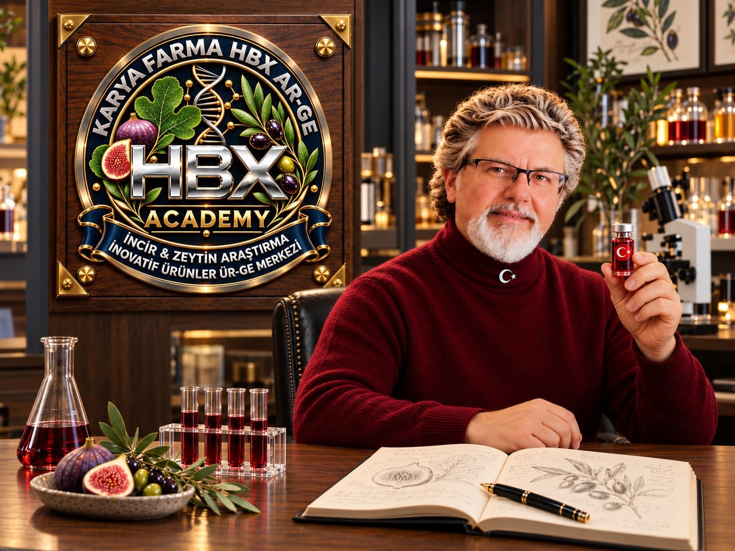 hbx-academy-den-incir-ve-zeytin-uzerinde-yeni-calisma