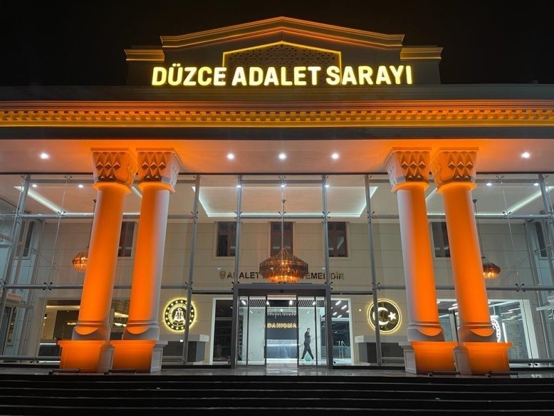 duzce-de-15-bin-kisi-sorgulandi-aranan-16-kisi-tutuklandi
