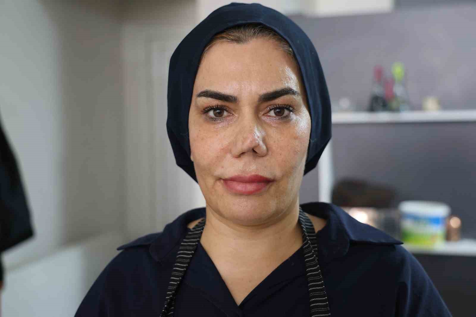 bakim-merkezinde-burnu-kirildi-iyilesmek-icin-gecirdigi-4-operasyon-sonrasi-hayati-kabusa-dondu