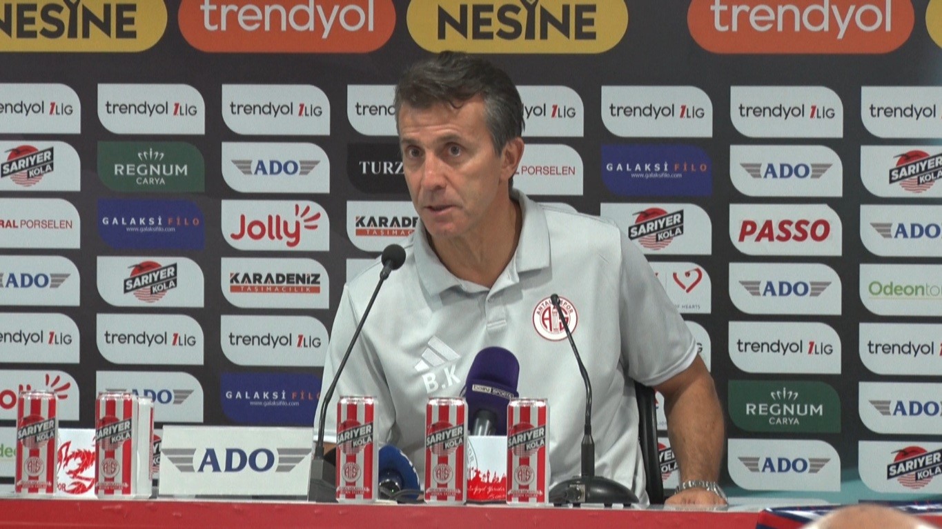 bulent-korkmaz-bazen-dip-yaparsiniz-o-dibi-yaptik