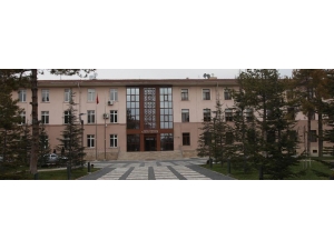 Valilikten ’Korona Virüs’ Açıklaması: “Hastadan Gönderilen Testler Negatif Çıktı”