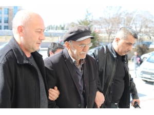 Babanın Oğlunu Öldürdüğü Cinayetin Altından Borç Meselesi Çıktı