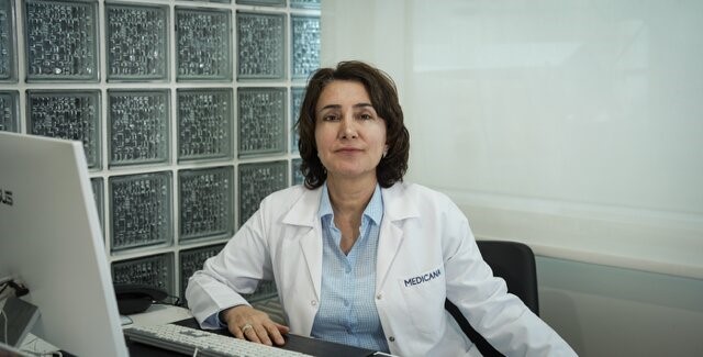 uzmanindan-uyari-menopozda-bas-agrilariniz-degistiyse-dikkat