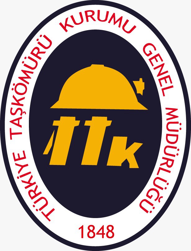 ttk-dan-dolandiricilik-uyarisi