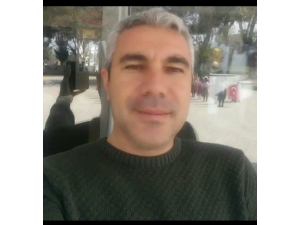 İlkokul Öğretmeni Kalbine Yenildi