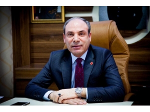 Chp Grup Başkan Vekili Özkoç’a Tepkiler Çığ Gibi