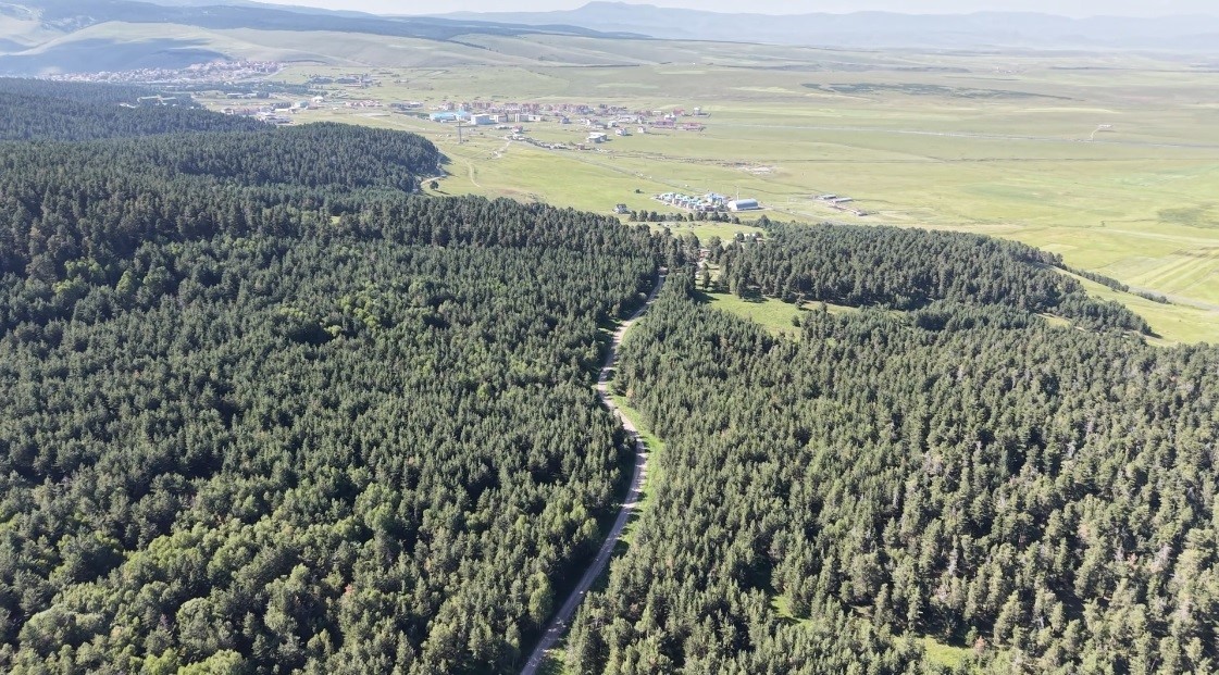 kars-ta-orman-yanginlarina-karsi-yeni-tedbirler-kaynak-spiral-ve-taslama-calismalarina-bildirim-zorunlulugu