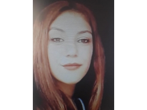 Göçmenleri Öldüren Yunan Polisinden Pkk’lıya Koruma