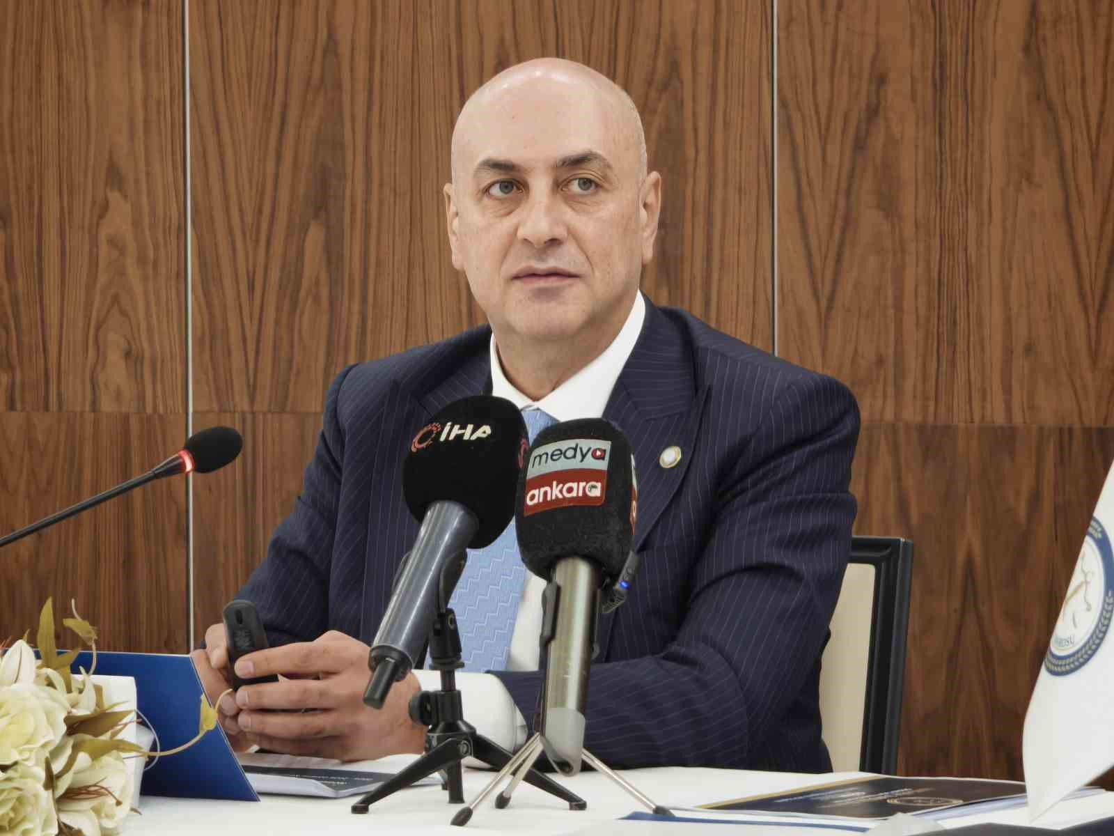 ankara-2-no-lu-barosu-baskani-agdemir-tekrar-aday-oldu