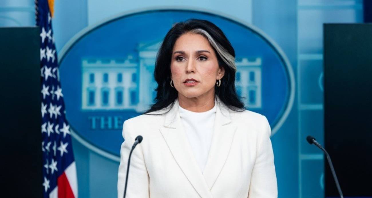 abd-ulusal-istihbarat-direktoru-gabbard-gorevden-ayrilacagini-acikladi