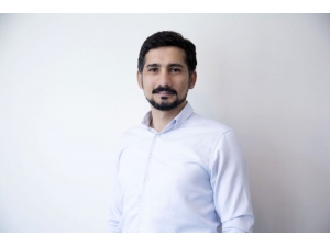 Worldef Başkanı Nart, Brexit’in E-ihracata Olası Etkilerini Anlattı